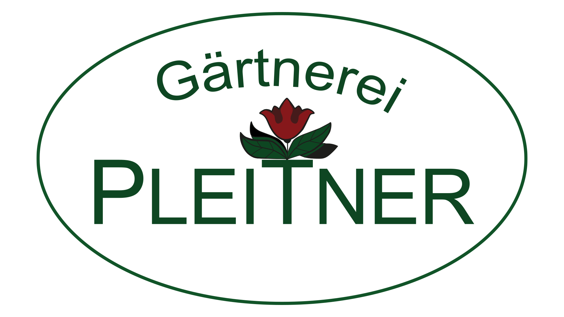 Gärtnerei Pleitner | Hallein