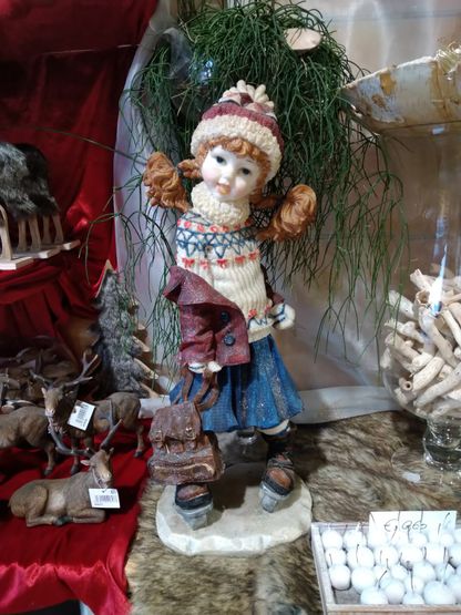Adventkranz Weihnachten Blumen | Hallein