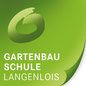 Gärtnerei Pleitner | Hallein