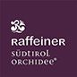 Gärtnerei Pleitner | Hallein