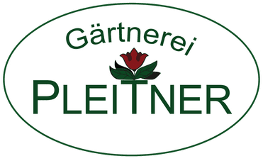 Gärtnerei Pleitner | Hallein