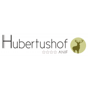 Gärtnerei Pleitner | Hallein
