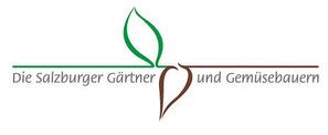 Gärtnerei Pleitner | Hallein